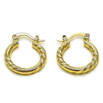 163276 - 02.170.0598.20 | Hoops