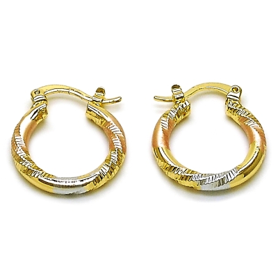 163277 - 02.170.0598.1.20 | Hoops