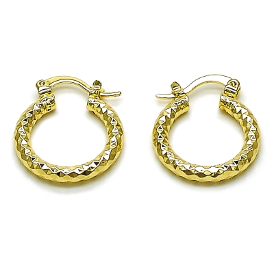 163279 - 02.213.0154.20 | Hoops