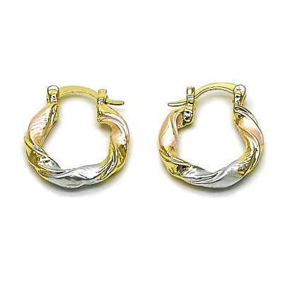 163280 - 02.170.0600.20 | Hoops