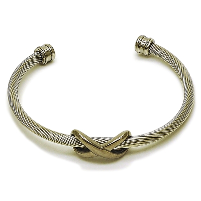 163284 - 07.138.0019 | Bangles