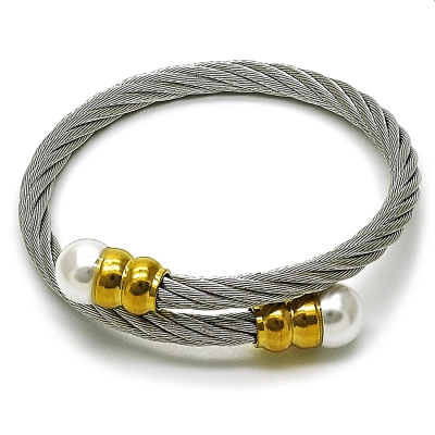 163297 - 07.138.0024.1 | Bangles