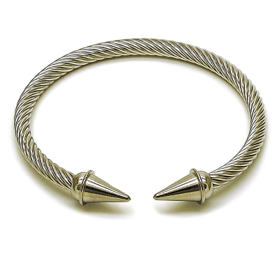 163298 - 07.138.0025 | Bangles