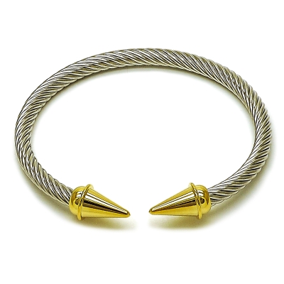 163299 - 07.138.0025.1 | Bangles