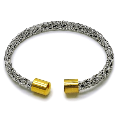 163303 - 07.138.0027.1 | Bangles