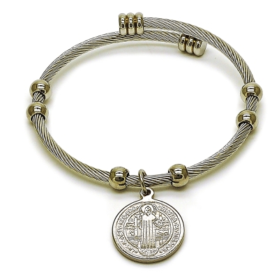 163306 - 07.138.0029 | Bangles