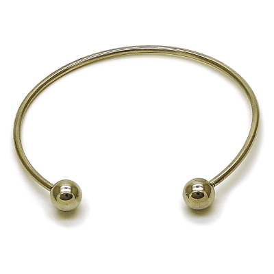 163310 - 07.138.0031 | Bangles