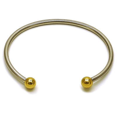 163311 - 07.138.0032 | Bangles