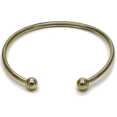 163312 - 07.138.0033 | Bangles