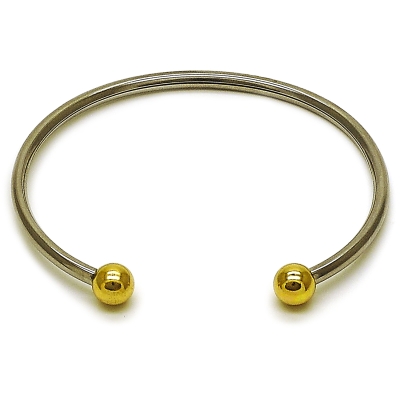 163313 - 07.138.0033.1 | Bangles