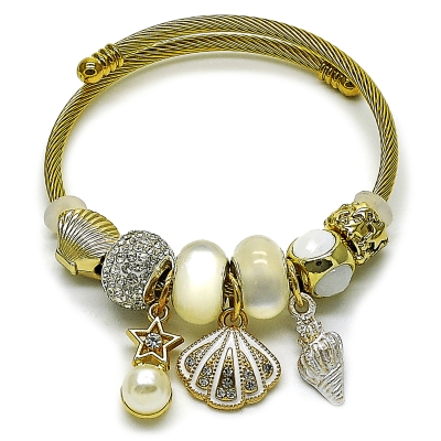 163325 - 07.442.0001.2 | Bangles