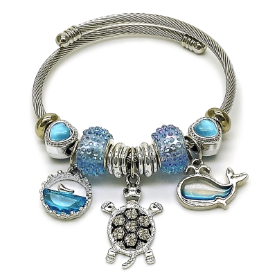 163338 - 07.442.0007 | Bangles