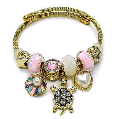 163340 - 07.442.0009 | Bangles