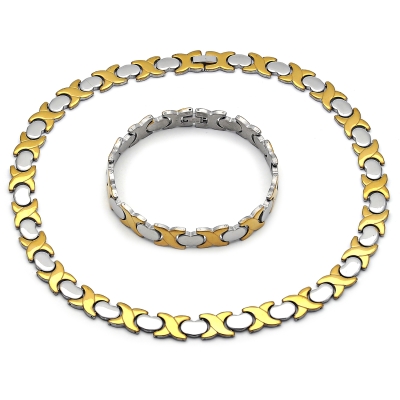 163350 - 06.231.0034.1 | Necklace Sets