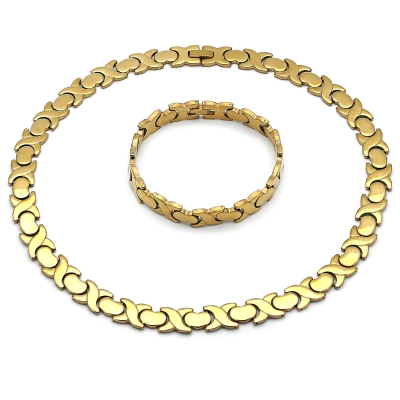 163351 - 06.231.0034.2 | Necklace Sets