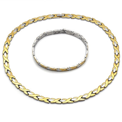 163353 - 06.231.0035.1 | Necklace Sets