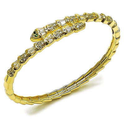 163357 - 07.282.0076.04 | Bangles