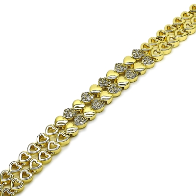 163367 - 03.283.0554.07 | Bracelets