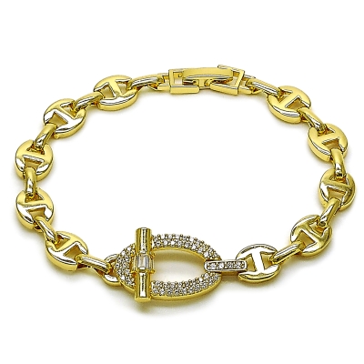 163368 - 03.283.0555.07 | Bracelets