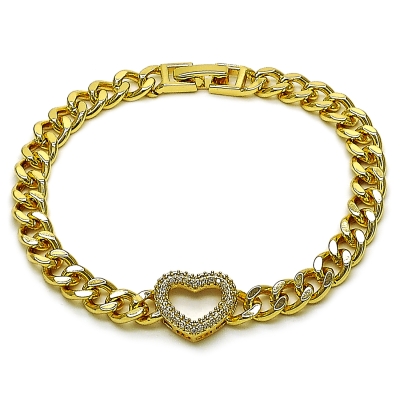 163370 - 03.283.0557.07 | Bracelets