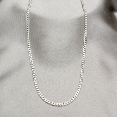 163371 - 04.433.0007.24 | Necklaces