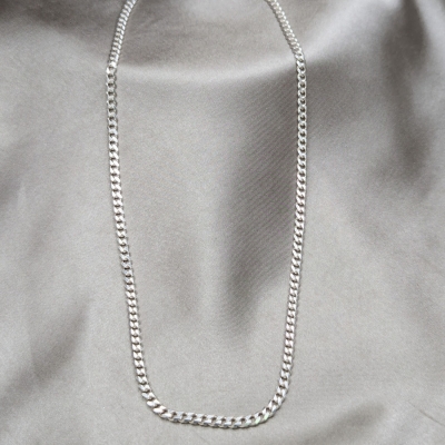 163373 - 04.433.0007.18 | Necklaces