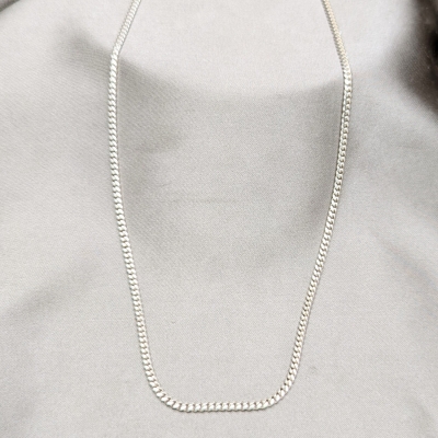 163374 - 04.433.0009.22 | Necklaces