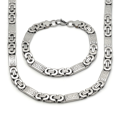 163390 - 06.116.0079.22 | Necklace Sets