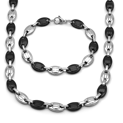 163429 - 06.116.0021.3.22 | Necklace Sets
