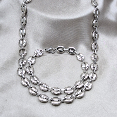 163433 - 06.116.0087.22 | Necklace Sets