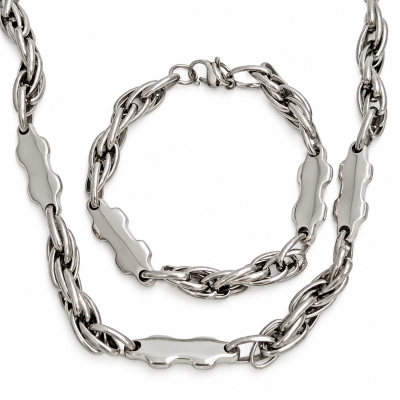 163436 - 06.116.0086.22 | Necklace Sets