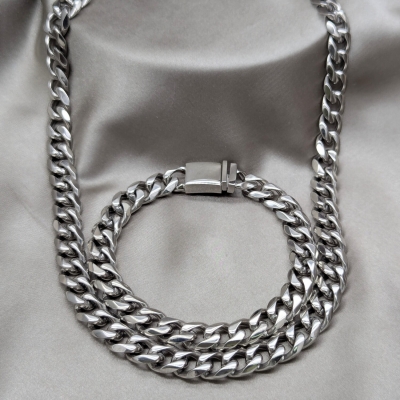 163438 - 06.63.0313.30 | Necklace Sets
