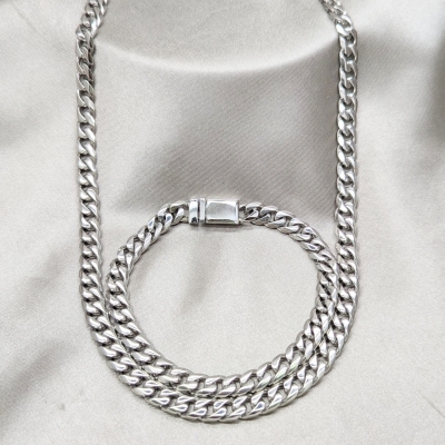 163439 - 06.63.0312.30 | Necklace Sets