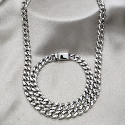 163443 - 06.63.0311.30 | Necklace Sets