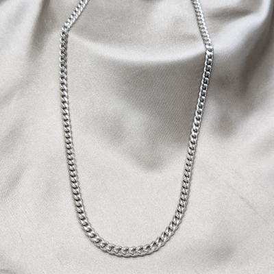 163444 - 06.116.0088.22 | Necklace Sets