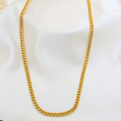 163445 - 06.116.0091.22 | Necklace Sets