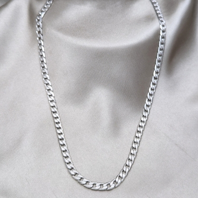 163446 - 06.116.0028.1.22 | Necklace Sets