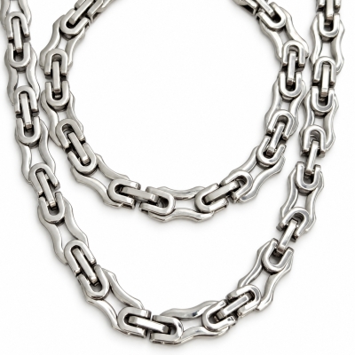 163448 - 06.116.0030.22 | Necklace Sets
