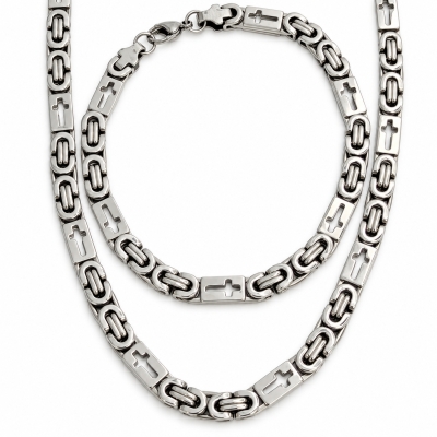 163450 - 06.116.0029.22 | Necklace Sets