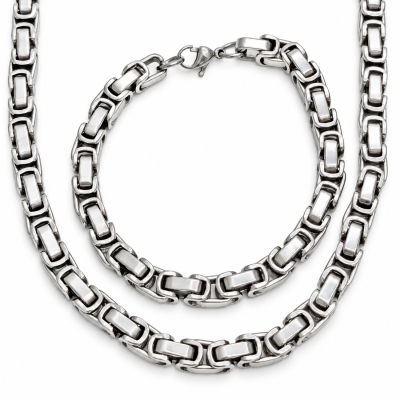 163451 - 06.116.0090.22 | Necklace Sets