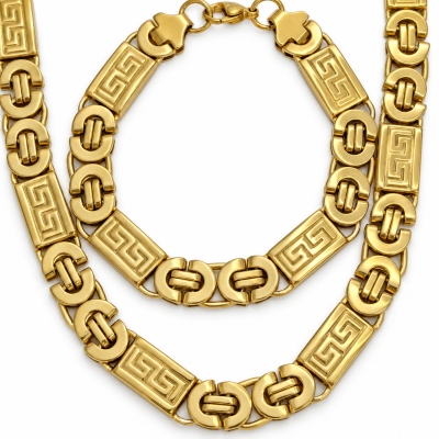 163456 - 06.116.0084.22 | Necklace Sets