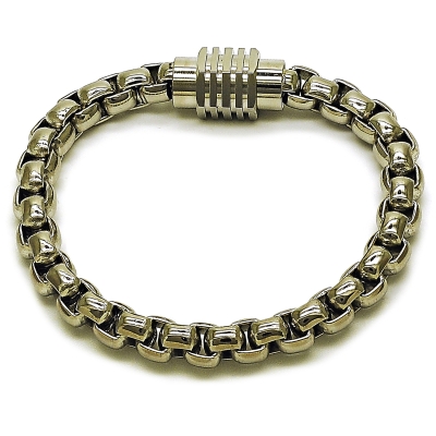 163457 - 03.435.0009.08 | Bracelets