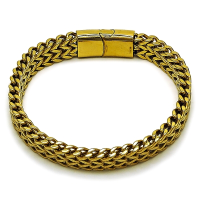 163459 - 03.435.0010.1.09 | Bracelets