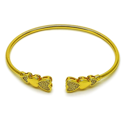 163471 - 07.282.0082 | Bangles