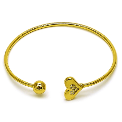 163475 - 07.282.0085 | Bangles