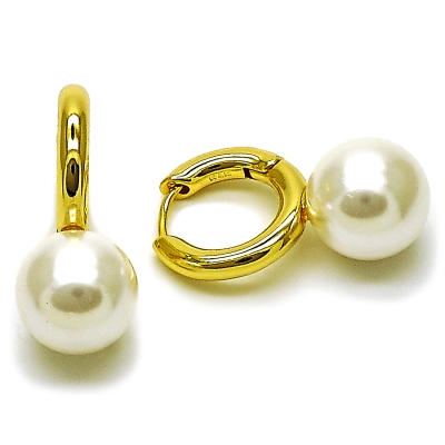 163481 - 02.282.0120.18 | Hoops