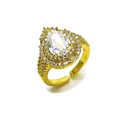 163503 - 01.424.0002 | Rings