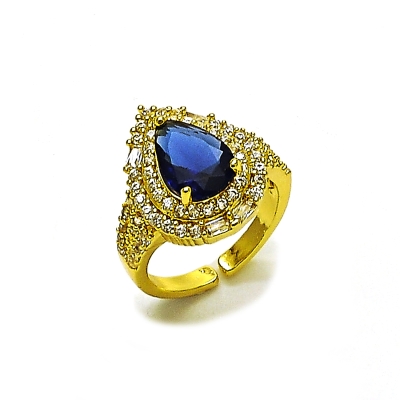 163506 - 01.424.0002.3 | Rings