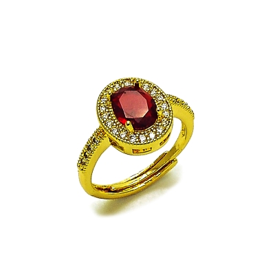 163509 - 01.424.0003.1 | Rings