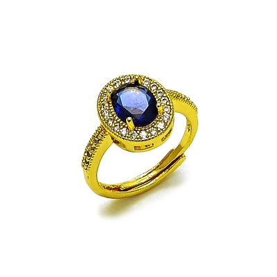 163511 - 01.424.0003.3 | Rings